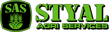 Styal Agri Services