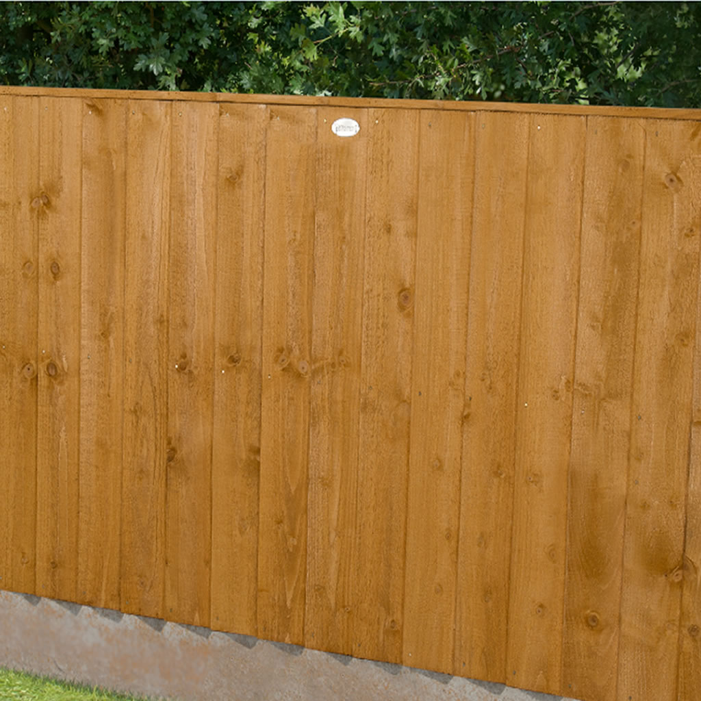 Featheredge