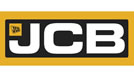 JCB logo