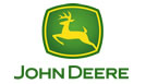 John Deere logo