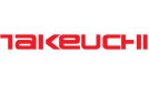 Takeuchi logo