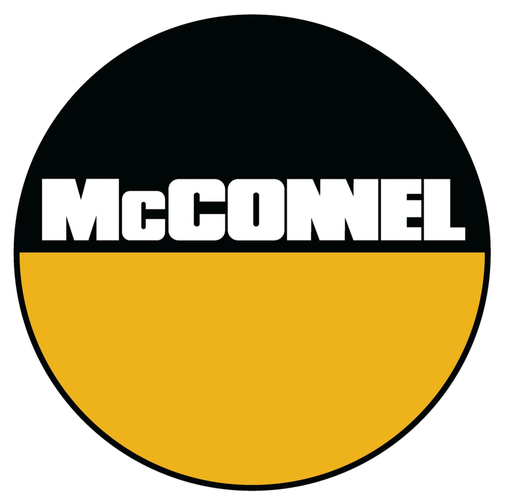 McConnel